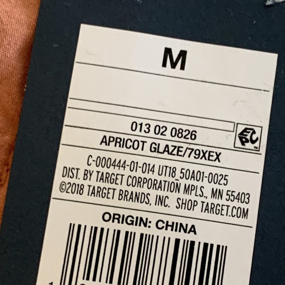 Universal Thread Women’s Quilted Pullover Sweatsh… - image 9